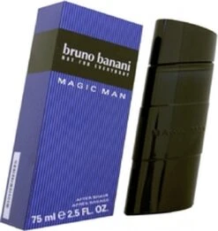 Bruno Banani Magic Man Eau De Toilette 50ml -Parfum Korting Winkel 1134x1200 3