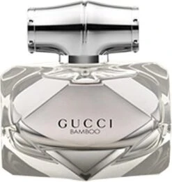Gucci Bamboo 30 Ml - Eau De Parfum - Damesparfum -Parfum Korting Winkel 1135x1200