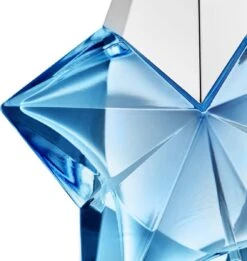 Thierry Mugler Angel 25 Ml - Eau De Parfum - Damesparfum - Niet Navulbaar 37 Thierry Mugler Angel 25 Ml - Eau De Parfum - Damesparfum - Niet Navulbaar -Parfum Korting Winkel 1136x1200 1