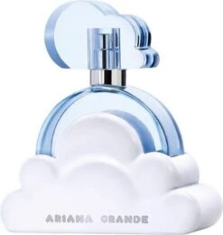 Ariana Grande Cloud Eau De Parfum Spray 50 Ml -Parfum Korting Winkel 1142x1200 1