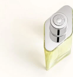 Hermes H24 Eau De Toilette Spray 100 Ml -Parfum Korting Winkel 1142x1200 2