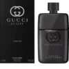 Gucci Guilty Pour Homme Parfum