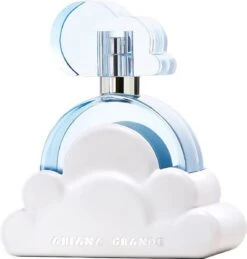 Ariana Grande Cloud Eau De Parfum Spray 50 Ml -Parfum Korting Winkel 1146x1200 1