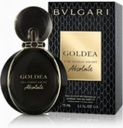 Bvlgari Goldea The Roman Night Absolute Eau De Parfum Spray 50 Ml 29 Bvlgari Goldea The Roman Night Absolute Eau De Parfum Spray 50 Ml -Parfum Korting Winkel 1147x1200 1