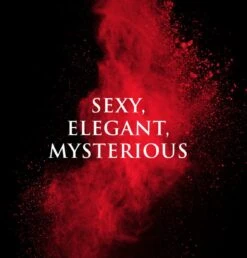 Beyoncé Heat Kissed - 30ml - Eau De Parfum -Parfum Korting Winkel 1148x1200 1