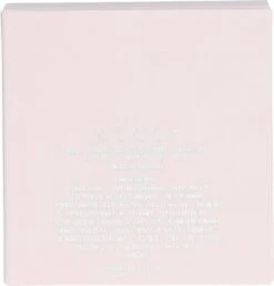 Gucci Bamboo 30 Ml - Eau De Parfum - Damesparfum -Parfum Korting Winkel 1150x1200