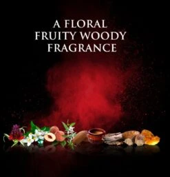 Beyoncé Heat Kissed - 30ml - Eau De Parfum -Parfum Korting Winkel 1153x1200 1