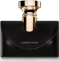 Bvlgari - Splendida Jasmin Noir - Eau De Parfum - 50ML -Parfum Korting Winkel 1156x1200