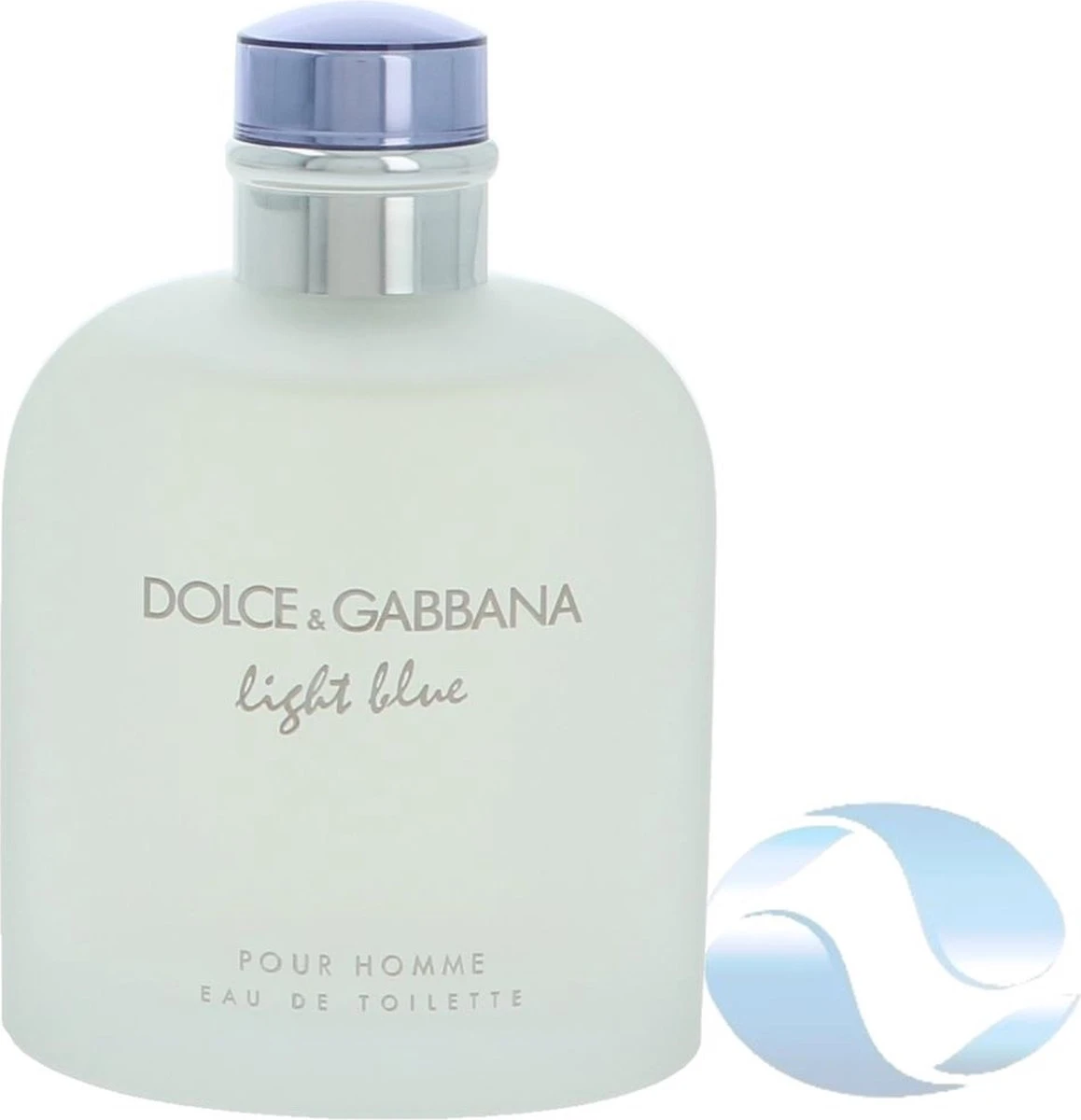 Dolce & Gabbana Light Blue Pour Homme 200 Ml - Eau De Toilette - Herenparfum 11 Dolce & Gabbana Light Blue Pour Homme 200 Ml - Eau De Toilette - Herenparfum - Afbeelding 11