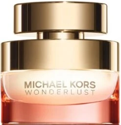Michael Kors - Wonderlust - Eau De Parfum - 50ML -Parfum Korting Winkel 1158x1200