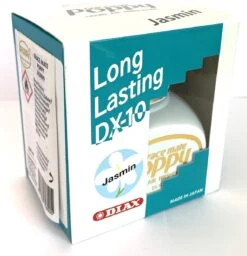 Poppy Grace Mate® Luchtverfrisser - Jasmijn -Parfum Korting Winkel 1158x1200 4