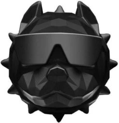 Somstyle Luxe Autoparfum - Zoete Geur Auto - Luchtverfrisser – Bulldog -Parfum Korting Winkel 1163x1200 3