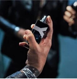 Yves Saint Laurent Y 60 Ml - Eau De Parfum - Herenparfum -Parfum Korting Winkel 1165x1200 1