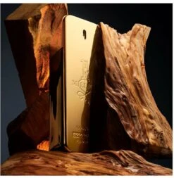 Paco Rabanne 1 Million 100 Ml - Eau De Toilette - Herenparfum -Parfum Korting Winkel 1173x1200 2