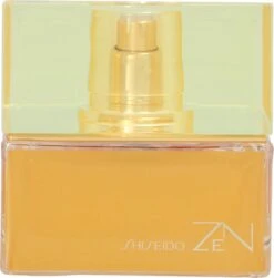 Shiseido - Zen - 30 Ml - Eau De Parfum – Damesparfum -Parfum Korting Winkel 1181x1200 1