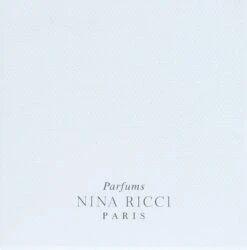 Nina Ricci Nina 30 Ml - Eau De Toilette - Damesparfum 20 Nina Ricci Nina 30 Ml - Eau De Toilette - Damesparfum -Parfum Korting Winkel 1184x1200