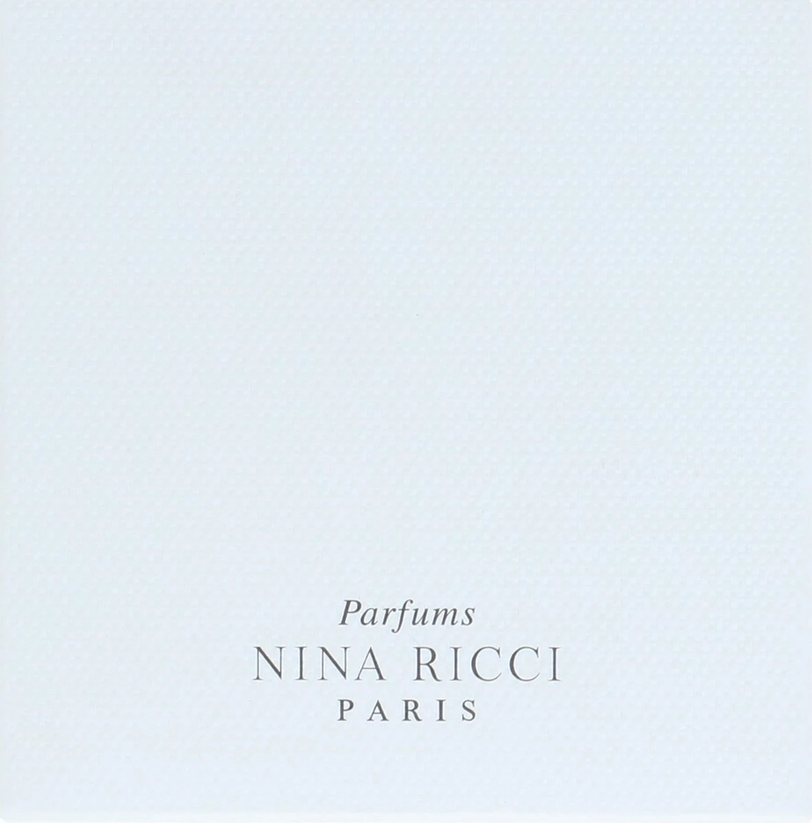 Nina Ricci Nina 30 Ml - Eau De Toilette - Damesparfum 7 Nina Ricci Nina 30 Ml - Eau De Toilette - Damesparfum - Afbeelding 7