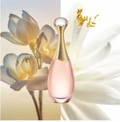 Dior J'adore 100 Ml - Eau De Toilette - Damesparfum -Parfum Korting Winkel 1187x1200 1