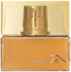 Shiseido Zen 100 Ml - Eau De Parfum - Damesparfum -Parfum Korting Winkel 1187x1200 2