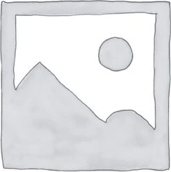 Jean Paul Gaultier Scandal Pour Homme - 100 Ml - Eau De Toilette Spray - Herenparfum 29 Jean Paul Gaultier Scandal Pour Homme - 100 Ml - Eau De Toilette Spray - Herenparfum -Parfum Korting Winkel 1188x1200 4