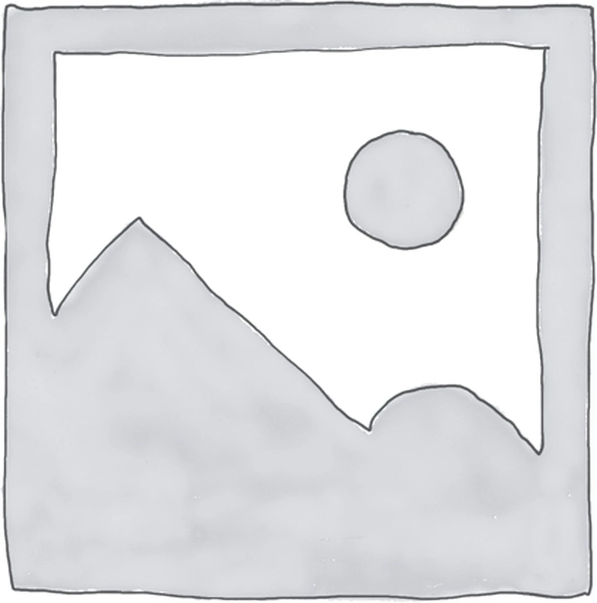 Jean Paul Gaultier Scandal Pour Homme - 100 Ml - Eau De Toilette Spray - Herenparfum 13 Jean Paul Gaultier Scandal Pour Homme - 100 Ml - Eau De Toilette Spray - Herenparfum - Afbeelding 13