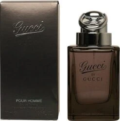 Gucci By Gucci Homme Eau De Toilette -Parfum Korting Winkel 1188x1200 7