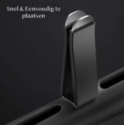 Luxe Auto Luchtverfrisser - 3 Aroma Geuren - Auto Verfrisser - Auto Luchtje - Zwart 14 Luxe Auto Luchtverfrisser - 3 Aroma Geuren - Auto Verfrisser - Auto Luchtje - Zwart -Parfum Korting Winkel 1190x1200 1