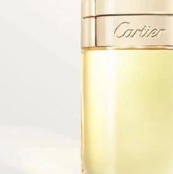 Cartier Baiser Volé Vrouwen 100 Ml -Parfum Korting Winkel 1192x1200 1