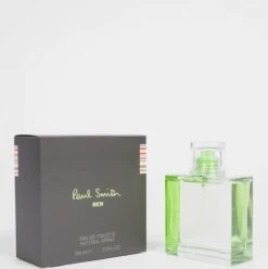 Paul Smith Man - 100ml - Eau De Toilette -Parfum Korting Winkel 1195x1200 1