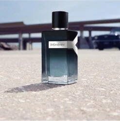 Yves Saint Laurent Y 60 Ml - Eau De Parfum - Herenparfum -Parfum Korting Winkel 1196x1200 1