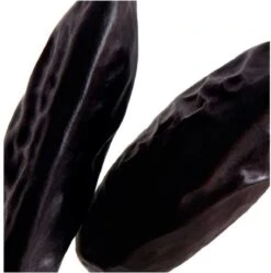 Yves Saint Laurent La Nuit De L'Homme Eau De Toilette Spray 40 Ml 26 Yves Saint Laurent La Nuit De L'Homme Eau De Toilette Spray 40 Ml -Parfum Korting Winkel 1196x1200 2