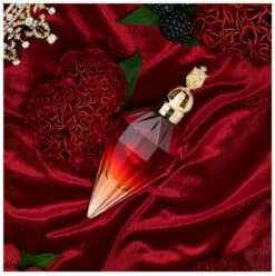 Katy Perry Killer Queen 100 Ml - Eau De Parfum - Damesparfum -Parfum Korting Winkel 1196x1200