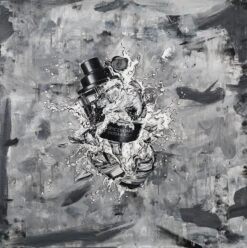 Viktor & Rolf Spicebomb 50 Ml - Eau De Toilette - Herenparfum -Parfum Korting Winkel 1196x1200 4