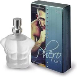 Parfum Korting Winkel -Parfum Korting Winkel 1197x1200 1