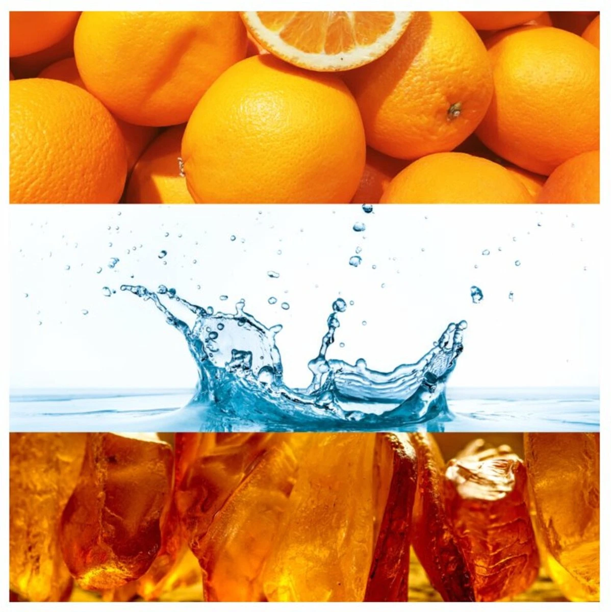 Calvin Klein Ck All 100ml - Eau De Toilette - Unisex 2 Calvin Klein Ck All 100ml - Eau De Toilette - Unisex - Afbeelding 2