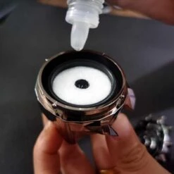 SWF - Autoparfum Premium Geschenkset - Incl. 15 Ml Parfum Met Houder - Voor Heren En Dames - Luchtverfrisser Parfum Auto Accessoires -Parfum Korting Winkel 1198x1200 7