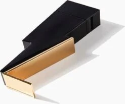 Carolina Herrera - Bad Boy - 100ml - Eau De Toilette - Herenparfum -Parfum Korting Winkel 1200x1001