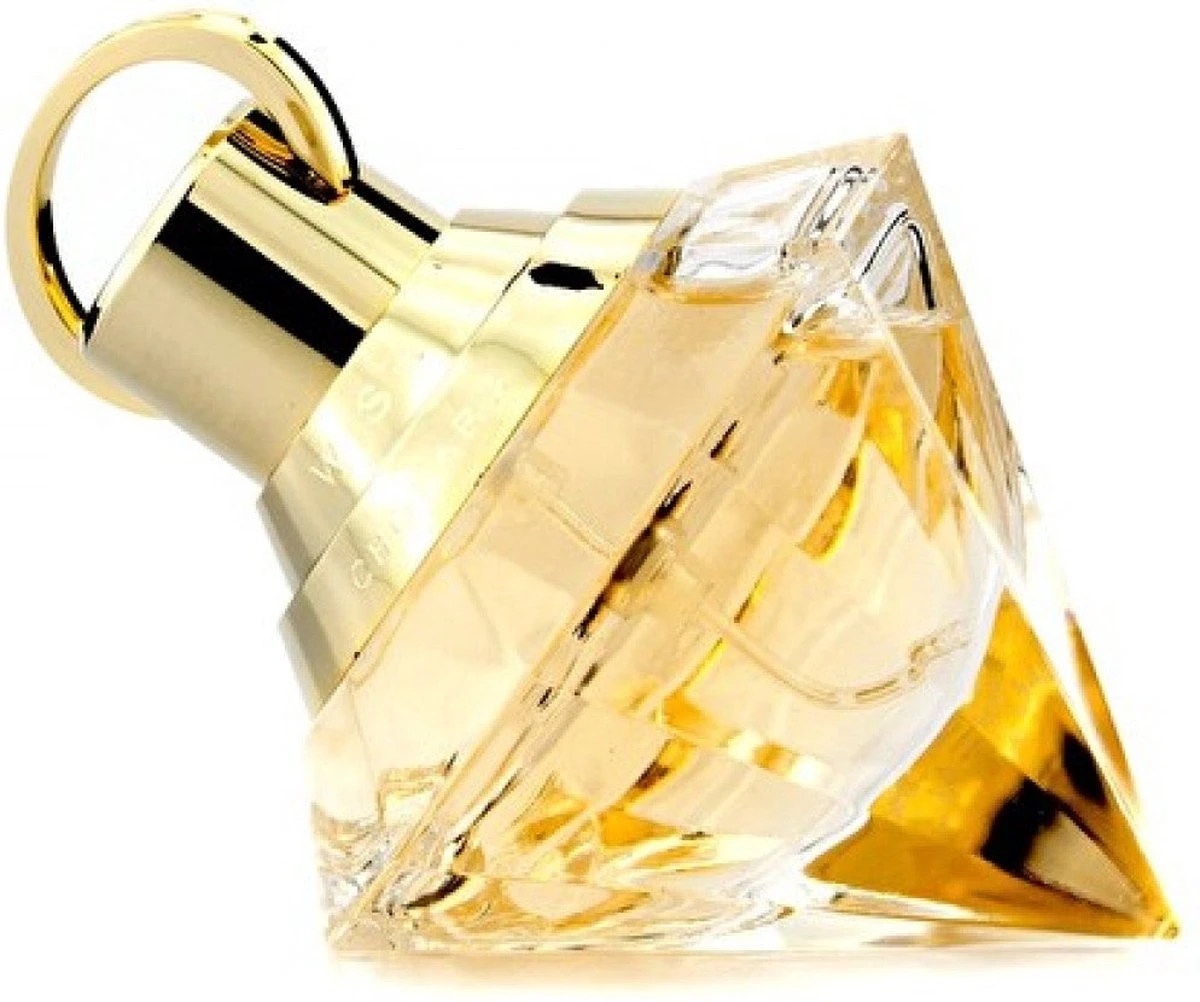 Chopard Wish Brilliant Eau De Parfum 75ML 8 Chopard Wish Brilliant Eau De Parfum 75ML - Afbeelding 8