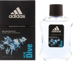 GreatGift® - Cadeaupakket Voor Hem - Adidas Geschenkset- Ferrero Rocher - Vaderdag - Voor Mannen - Cadeau Voor Hem - Cadeau - In Luxe Giftbox 6 GreatGift® - Cadeaupakket Voor Hem - Adidas Geschenkset- Ferrero Rocher - Vaderdag - Voor Mannen - Cadeau Voor Hem - Cadeau - In Luxe Giftbox -Parfum Korting Winkel 1200x1002 6