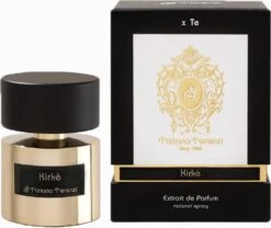 Tiziana Terenzi Kirkè - 100 Ml - Extrait De Parfum Spray - Unisexparfum -Parfum Korting Winkel 1200x1010