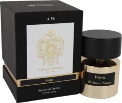 Tiziana Terenzi Kirkè - 100 Ml - Extrait De Parfum Spray - Unisexparfum -Parfum Korting Winkel 1200x1011