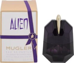 Thierry Mugler Alien 15 Ml - Eau De Parfum - Damesparfum - Navulbaar -Parfum Korting Winkel 1200x1014 1
