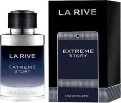 La Rive - Extreme Story - Eau De Toilette Spray - 30 ML - Heren Parfum -Parfum Korting Winkel 1200x1019 3