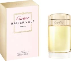 Cartier Baiser Volé Vrouwen 100 Ml -Parfum Korting Winkel 1200x1024 3