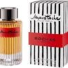 Rochas - Moustache - Eau De Parfum - 125ml