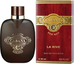 Cabana 90ml 8 Cabana 90ml -Parfum Korting Winkel 1200x1028 2
