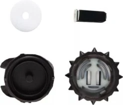 Somstyle Luxe Autoparfum - Zoete Geur Auto - Luchtverfrisser – Bulldog -Parfum Korting Winkel 1200x1031 2