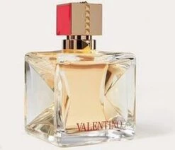 Valentino Voce Viva - 100 Ml - Eau De Parfum Spray - Damesparfum -Parfum Korting Winkel 1200x1032