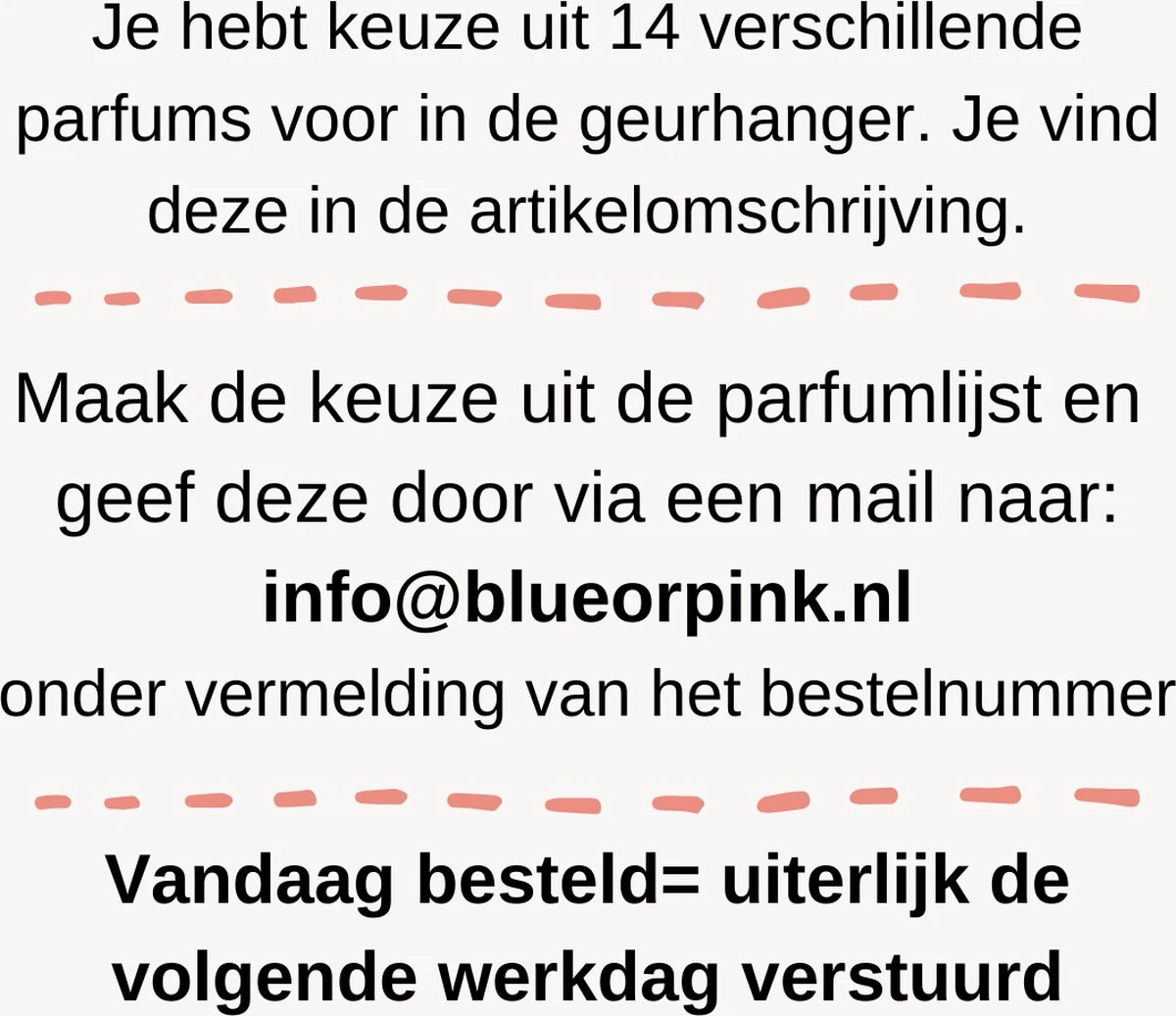 Auto Parfum - Geurhanger - 14 Verschillende Geuren - Kies Je Geur- Roze Goud 2 Auto Parfum - Geurhanger - 14 Verschillende Geuren - Kies Je Geur- Roze Goud - Afbeelding 2