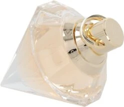 Chopard Wish Brilliant Eau De Parfum 75ML 14 Chopard Wish Brilliant Eau De Parfum 75ML -Parfum Korting Winkel 1200x1040